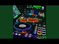 Download Lagu Nona Yang Ajar