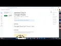Validate Data in Google Sheets Lab Solution Google Cloud Arcade 2026