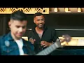 Déjala Que Se Vaya - Jhon Alex Castaño (Live Session)