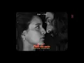 Pehle Bhi Main (Retro Version): Ranbir Kapoor, Tripti | Vishal M| Raj S | Aditya,Anshuman |Sandeep V