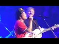 Download Lagu Bruno Mars \u0026 Ed Sheeran - Thinking Out Loud [Live]