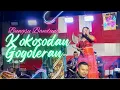 Download Lagu KOKOSODAN GOGOLERAN BAJIDORKEUN - BUNGSU BANDUNG