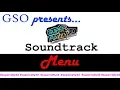 Download Lagu Super Rally 3D Soundtrack-Menu