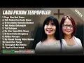 Download Lagu HERLIN PIRENA \u0026 TALITA DOODOH FULL ALBUM TERBARU 2025 (LIRIK) || LAGU ROHANI KRISTEN TERPOPULER 2025