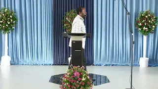 ukiota ndoto nyoka kaingia katika chumba au ofsini mwl christopher mwakasege