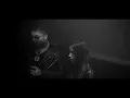 08.- Gera MX, Dany Calvario, Rich Vagos - Flor Morada (Video Oficial)