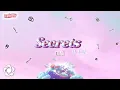 Download Lagu BINI ft. eaJ - 'Secrets' Official Lyric Video