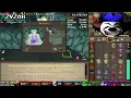Ancestral Robe Bottom - Solo KC5865
