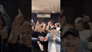 اسلكو يااخونا  عشان تخشو الجنة    موسى اسلكوا دندنها
