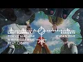 Download Lagu Tokyo Machine \u0026 Weird Genius feat. Lights - Last Summer [Clean]