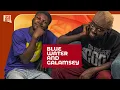 Download Lagu Galamsey en het Blue Water Initiative Problemen in Ghana