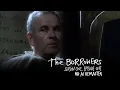 Download Lagu The Borrowers (1992) - S01E01 - HD AI Remaster