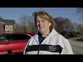 Kathie Kennedy is Supporting Danielle Hornberger for Cecil County Executive