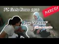 Download Lagu PARODI Lagu Genta Buana \