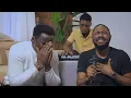 Download Lagu 50 MINUTES DEEP IN WORSHIP WITH YINKA OKELEYE AND VICTOR THOMPSON