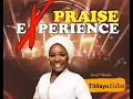 Download Lagu SUNDAY 2ND SERVICE || PRAISE EXPERIENCE WITH TITILAYO EUBA || 10TH SEPT. 2023