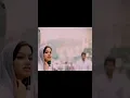 Download Lagu Gajendra verma - mann mera (versi asli) | Video Musik HD Official Aceh .
