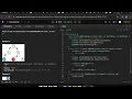 LeetCode 2096 Step-By-Step Directions From a Binary Tree Node to Another