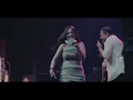 SHINTA ARSINTA - RAISO DADI SIJI - LIVE SKS ST BIER JOGJA