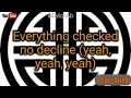 Black Sheriff - 45 (Official Video)