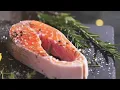 Top 10 Must-Try Restaurants in New Zealand You ll Regret Skipping Ultimate Food Tour