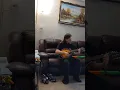 Download Lagu Short Music Short Hippie - New Mandolin - New Direction