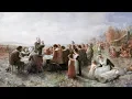 The Disturbing Truth About Thanksgiving That You Never Learned in History Class