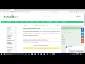 Explain the javap command in Java javapedia net
