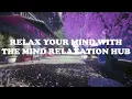 Lofi chill beats - Relax your mind with lofi relaxing music with soothing drum beat
