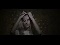 Technicolor Life - KO KO MO