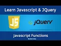 Web Design JavaScript and JQuery Bangla Tutorial Class-11