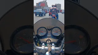 وفي طريقي ماشي لوحدي ومش عارف رايح على فين سناء الجوهري بتاعت القصايد Shorts 