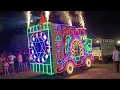Download Lagu shiv nagina band \u0026 dj band lucknow # dj band lucknow best wedding band at lucknow 9140741857