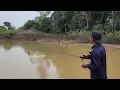 Download Lagu Monster 5 TAHUN lagi..! MENCARI MEREKA YANG MEMILIKI NYAWA BERLAPIS🤣