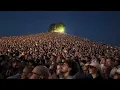Nina Chuba “Alles gleich” Live @ Das Fest, Karlsruhe, 20.07.2024