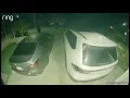 UEMV Reposting from Stolen Stuff Hawaii