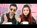 Lagu VLOG #36 - NAWAZISHEIN MOMINA MUSTEHSAN KAY SATH