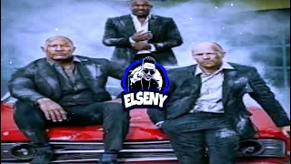 دنيا ملهاش عازة   الصحاب فى اجازة        دندنها