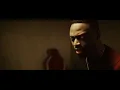 Landy (Ft. Dadju) - Muerte (Clip Officiel) REVERSE