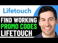 HOW TO GET BEST LIFETOUCH DISCOUNT PROMO CODES IN 2026 FULL GUIDE