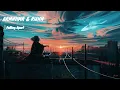 ARMNHMR - Falling Apart (feat. RUNN)