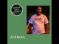Download Lagu Sunday Soul Sessions Guest Mix 010 by Zelman