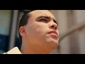 Ian Cordova "Te Amo y Me Amas" ( Video Oficial)