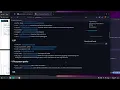 daily Streaming Study Linux Module Programming - revisit and syscall part1