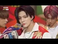 Download Lagu NCT DREAM '맛 (Hot Sauce)' Live Stage @7DREAM return! 7+맛=Show