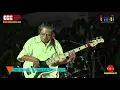 Download Lagu Burung Kecil - The Rollies - TMII 2019