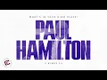 2026 pm - Paul Hamilton What s in Your High Place