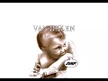 Download Lagu Van Halen - Jump (instrumental)