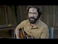 Andrew Duhon - "Slow Down" (Official Music Video)