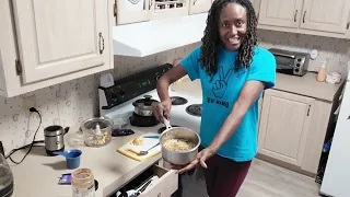 marteals marvelous healthy oatmeal for oatmeal haters